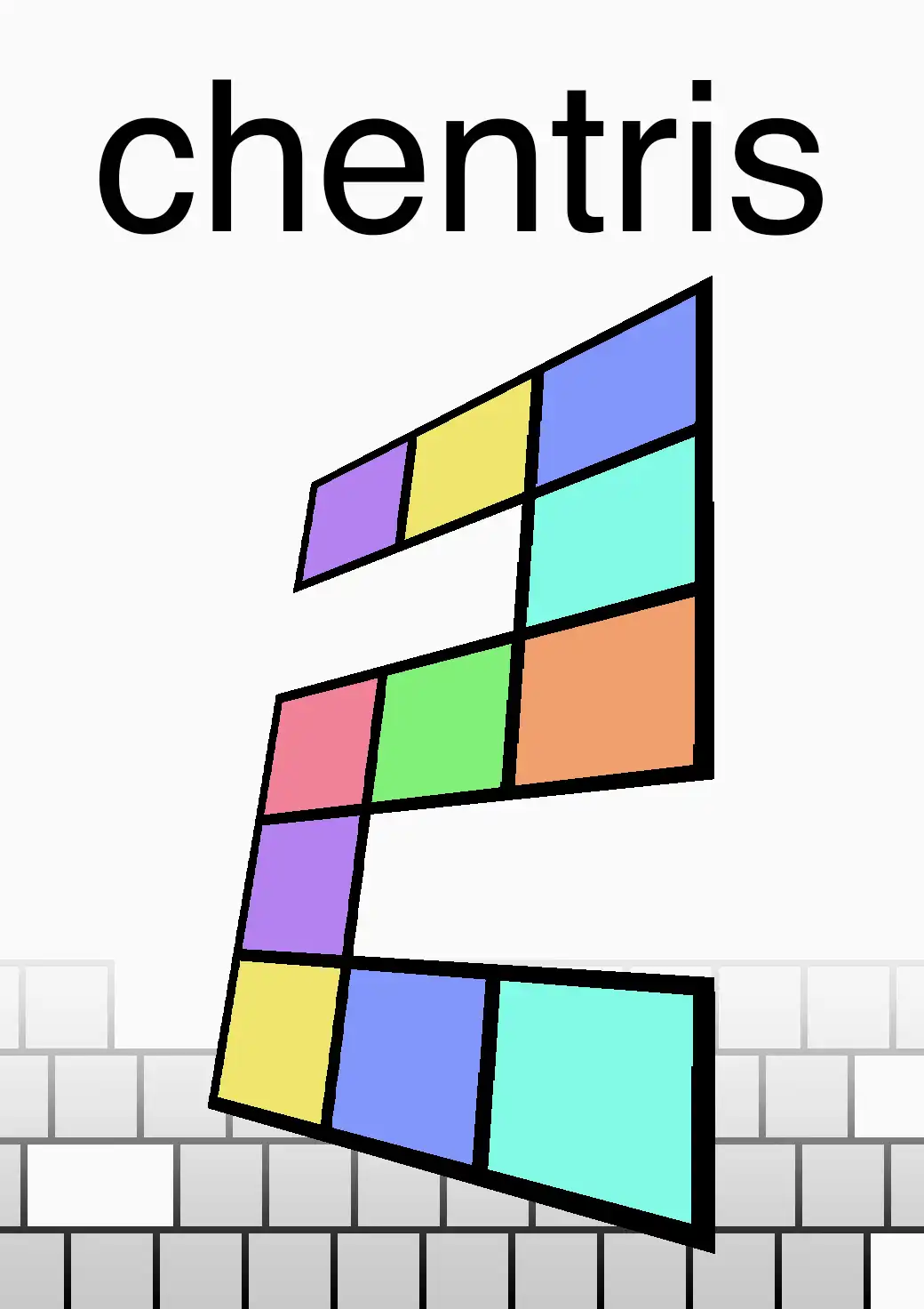 Chentris 2